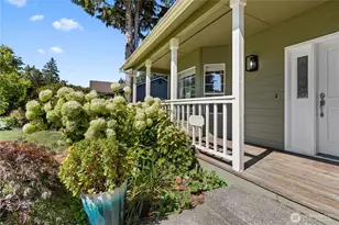 5102 39th Ave SE, Lacey, WA 98503 - Photo 2