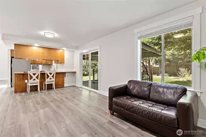 5102 39th Avenue SE, Lacey, WA 98503 - Photo 10