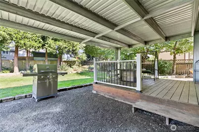 5102 39th Avenue SE, Lacey, WA 98503 - Photo 22