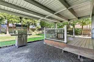5102 39th Ave SE, Lacey, WA 98503 - Photo 22