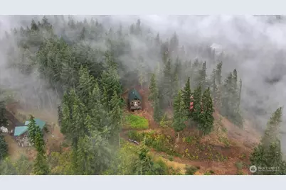 60 Picnic Point Road, Cle Elum, WA 98922 - Photo 26