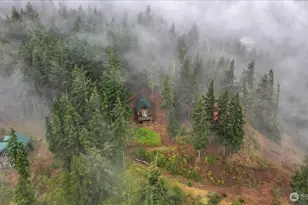 60 Picnic Point Rd, Cle Elum, WA 98922 - Photo 26