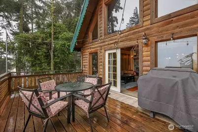 60 Picnic Point Road, Cle Elum, WA 98922 - Photo 22