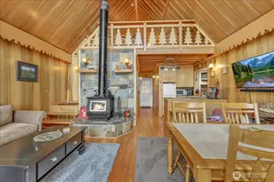 60 Picnic Point Rd, Cle Elum, WA 98922 - Photo 10