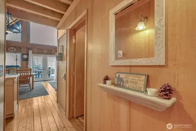 60 Picnic Point Road, Cle Elum, WA 98922 - Photo 6