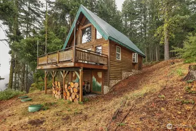 60 Picnic Point Road, Cle Elum, WA 98922 - Photo 24
