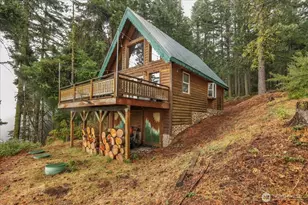 60 Picnic Point Rd, Cle Elum, WA 98922 - Photo 24