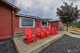 60 Picnic Point Rd, Cle Elum, WA 98922 - Photo 28