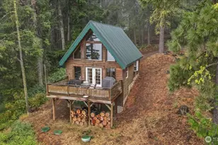 60 Picnic Point Rd, Cle Elum, WA 98922 - Photo 2