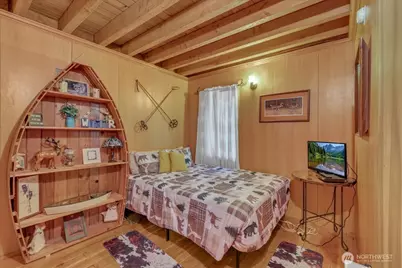 60 Picnic Point Road, Cle Elum, WA 98922 - Photo 16
