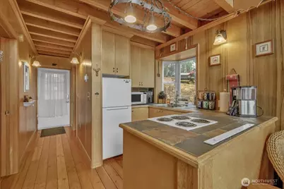 60 Picnic Point Road, Cle Elum, WA 98922 - Photo 14