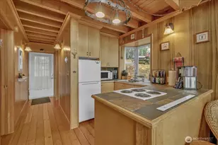 60 Picnic Point Rd, Cle Elum, WA 98922 - Photo 14
