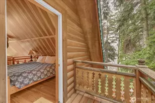 60 Picnic Point Rd, Cle Elum, WA 98922 - Photo 20
