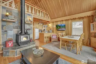 60 Picnic Point Rd, Cle Elum, WA 98922 - Photo 12