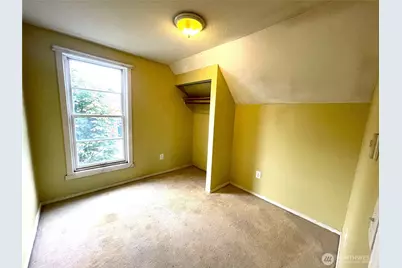 412 Garfield Street S, Tacoma, WA 98444 - Photo 16