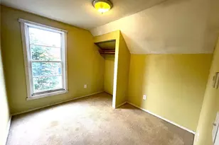 412 Garfield St S, Tacoma, WA 98444 - Photo 16