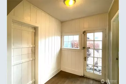 412 Garfield Street S, Tacoma, WA 98444 - Photo 10