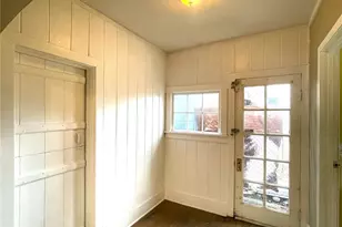 412 Garfield St S, Tacoma, WA 98444 - Photo 10