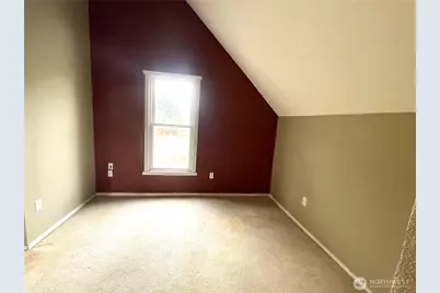 412 Garfield Street S, Tacoma, WA 98444 - Photo 12