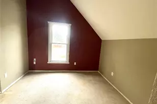 412 Garfield St S, Tacoma, WA 98444 - Photo 12