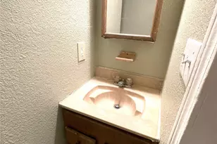 412 Garfield St S, Tacoma, WA 98444 - Photo 20