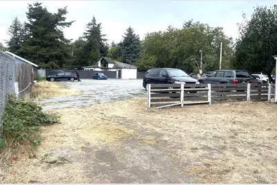 412 Garfield Street S, Tacoma, WA 98444 - Photo 26