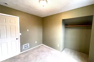412 Garfield St S, Tacoma, WA 98444 - Photo 18