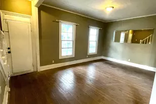 412 Garfield St S, Tacoma, WA 98444 - Photo 4