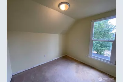 412 Garfield Street S, Tacoma, WA 98444 - Photo 14
