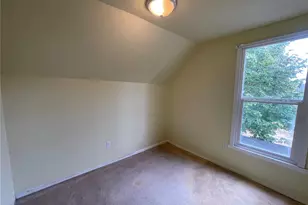 412 Garfield St S, Tacoma, WA 98444 - Photo 14