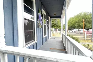 412 Garfield St S, Tacoma, WA 98444 - Photo 2
