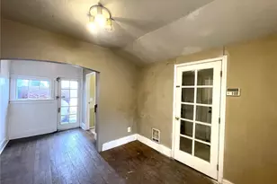 412 Garfield St S, Tacoma, WA 98444 - Photo 6