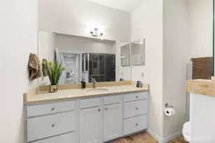 1933 Fraser Ave, Mount Vernon, WA 98274 - Photo 34