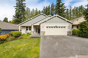 1933 Fraser Ave, Mount Vernon, WA 98274 - Photo 1
