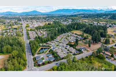 1933 Fraser Avenue, Mount Vernon, WA 98274 - Photo 4