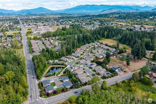 1933 Fraser Ave, Mount Vernon, WA 98274 - Photo 4