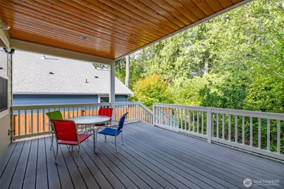 1933 Fraser Avenue, Mount Vernon, WA 98274 - Photo 36