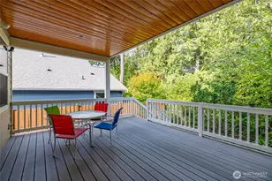 1933 Fraser Ave, Mount Vernon, WA 98274 - Photo 36