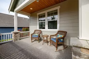 1933 Fraser Ave, Mount Vernon, WA 98274 - Photo 6