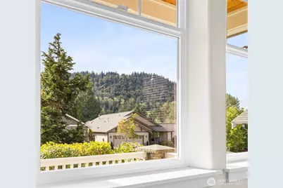 1933 Fraser Avenue, Mount Vernon, WA 98274 - Photo 8