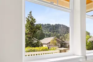 1933 Fraser Ave, Mount Vernon, WA 98274 - Photo 8