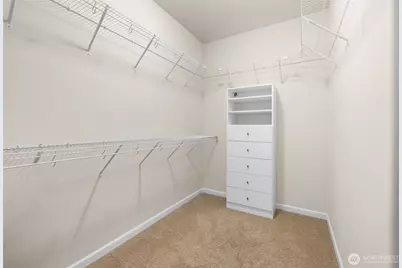 1933 Fraser Avenue, Mount Vernon, WA 98274 - Photo 32