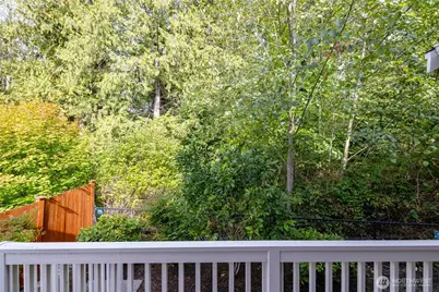 1933 Fraser Avenue, Mount Vernon, WA 98274 - Photo 38
