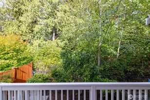 1933 Fraser Ave, Mount Vernon, WA 98274 - Photo 38