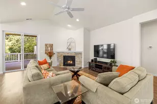 1933 Fraser Ave, Mount Vernon, WA 98274 - Photo 12