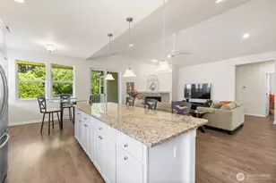 1933 Fraser Ave, Mount Vernon, WA 98274 - Photo 18
