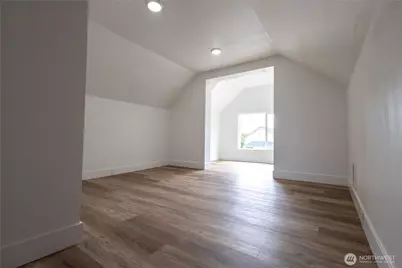 1437 E 30th Street, Tacoma, WA 98404 - Photo 16