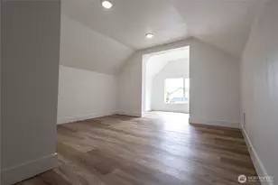 1437 E 30th St, Tacoma, WA 98404 - Photo 16