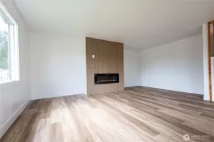 1437 E 30th St, Tacoma, WA 98404 - Photo 4
