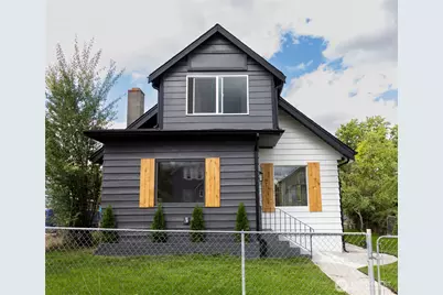 1437 E 30th Street, Tacoma, WA 98404 - Photo 2
